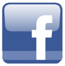 Find us on Facebook