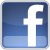 Facebook Logo