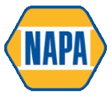 SJA carries high quality NAPA auto parts